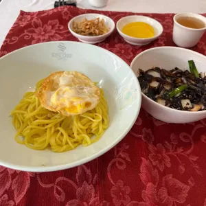 송쉐프 사진