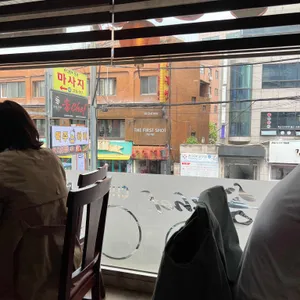 송쉐프 리뷰 사진