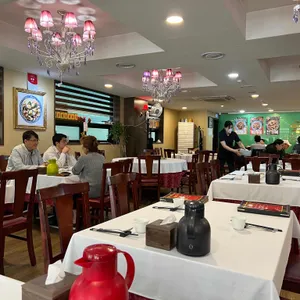 송쉐프 리뷰 사진