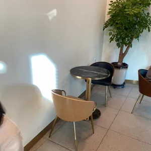 푸른달열엿새베이커리 리뷰 사진