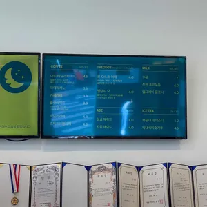 푸른달열엿새베이커리 리뷰 사진