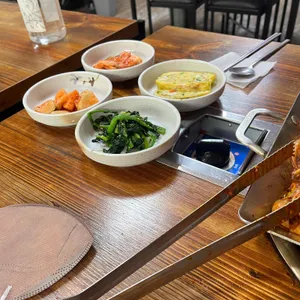 옥당골 사진