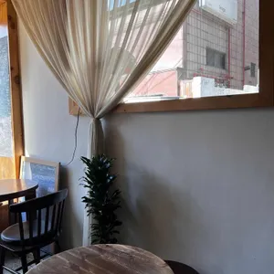 컴투레스트 리뷰 사진