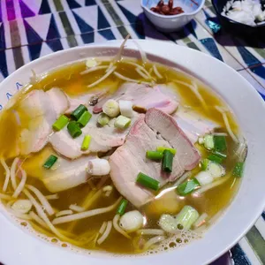 라오빠빠 사진