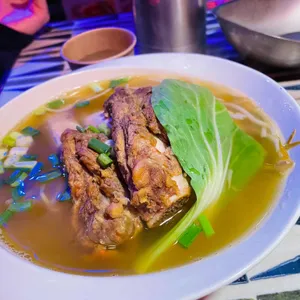 라오빠빠 사진