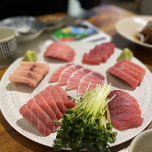 참치공방 사진