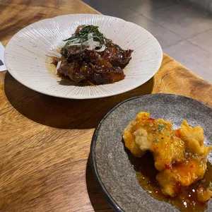 참치공방 사진