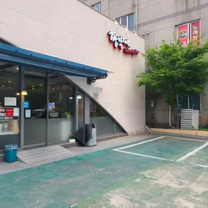짬뽕지존 리뷰 사진