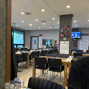 연꽃참한우 리뷰 사진