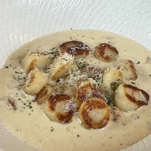 비스트로 사랑방 리뷰 사진