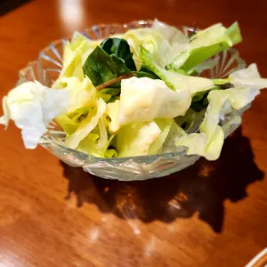 남수 사진