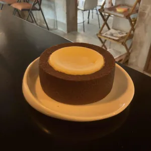 카페베버 사진