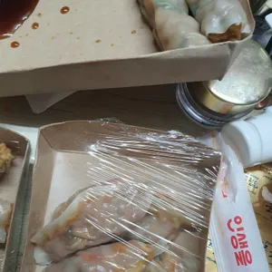 파오파오 사진