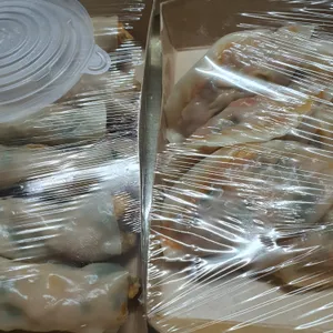파오파오 사진