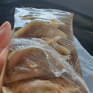 파오파오 사진
