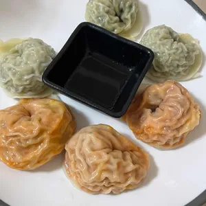 현대장칼국수 리뷰 사진