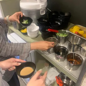 정통마라탕 사진