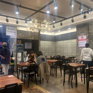 정통마라탕 리뷰 사진