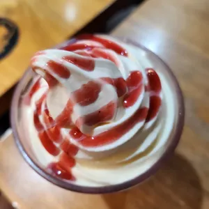 빽다방 사진