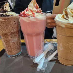 빽다방 사진