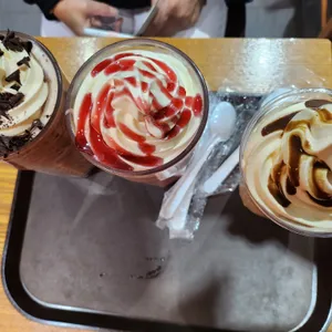 빽다방 사진