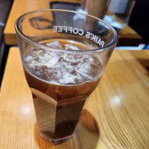 빽다방 사진