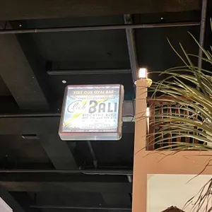 라운지 oic 리뷰 사진