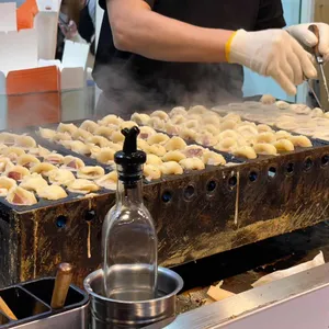 타코비 사진