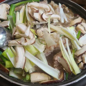 약초마을 사진