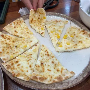 부천옥길 착한낙지 사진