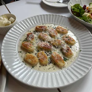 위클리광안 리뷰 사진