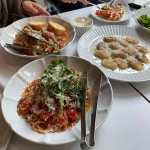 위클리광안 리뷰 사진