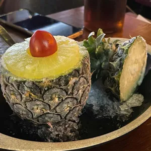 지금보고싶다 사진