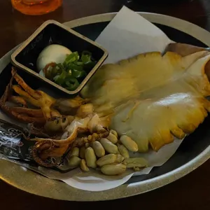 지금보고싶다 사진