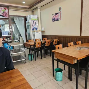 도레미식당 리뷰 사진
