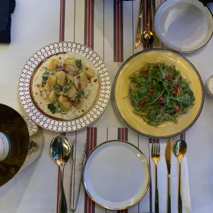 칠사칠 사진