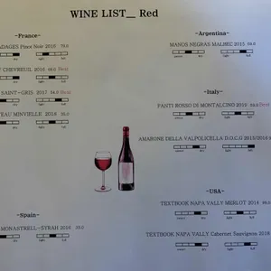 칠사칠 리뷰 사진