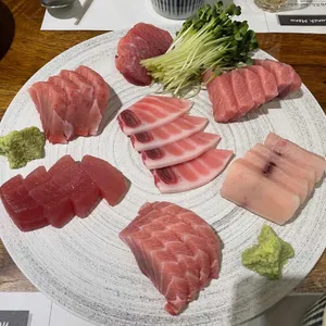 참치공방 사진
