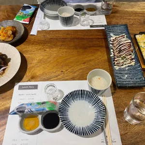 참치공방 사진