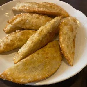 옛날맛짜장 사진