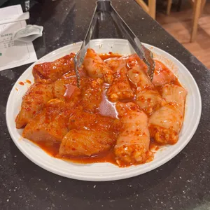 양미옥 사진