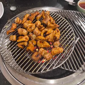 양미옥 사진