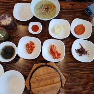 사계전복 사진