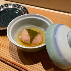 스시코우지 리뷰 사진