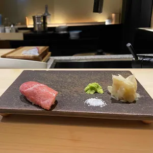 스시코우지 리뷰 사진