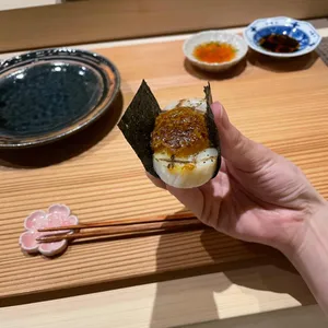 스시코우지 리뷰 사진