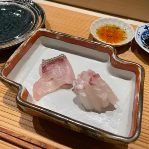 스시코우지 리뷰 사진