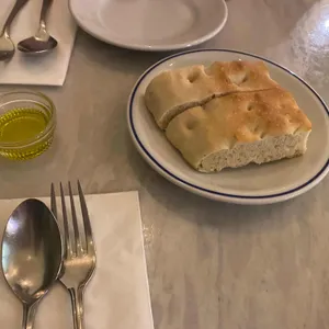 오찌파스타 사진