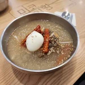 미스코다리미스터황태 사진