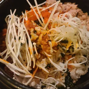 맛뜨리아 사진